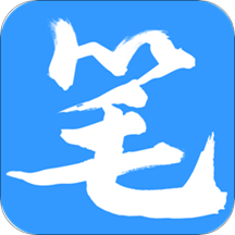 笔趣阁Logo